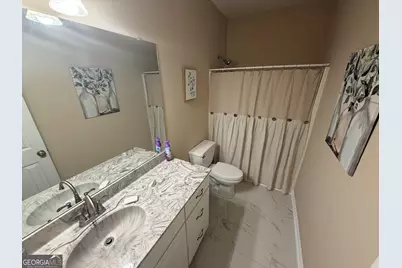 414 Parklane Drive, Dexter, GA 31019 - Photo 24