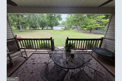 414 Parklane Drive, Dexter, GA 31019 - Photo 48