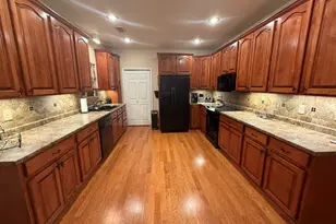 414 Parklane Dr, Dexter, GA 31019 - Photo 12