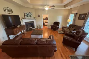 414 Parklane Dr, Dexter, GA 31019 - Photo 8