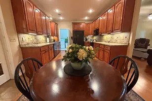 414 Parklane Dr, Dexter, GA 31019 - Photo 14