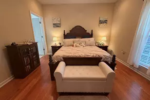 414 Parklane Dr, Dexter, GA 31019 - Photo 18