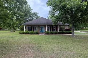 414 Parklane Dr, Dexter, GA 31019 - Photo 54