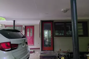 2006 Audubon Dr NE, Atlanta, GA 30329 - Photo 6