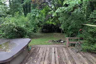 2006 Audubon Dr NE, Atlanta, GA 30329 - Photo 20