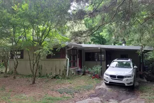 2006 Audubon Dr NE, Atlanta, GA 30329 - Photo 16