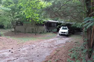 2006 Audubon Dr NE, Atlanta, GA 30329 - Photo 26