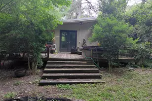 2006 Audubon Dr NE, Atlanta, GA 30329 - Photo 4