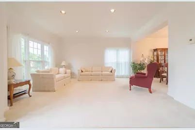 136 Championship Court, Fayetteville, GA 30215 - Photo 4
