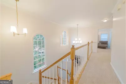 136 Championship Court, Fayetteville, GA 30215 - Photo 12