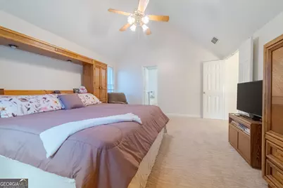 136 Championship Court, Fayetteville, GA 30215 - Photo 14