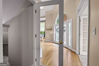 133 Windalier Ridge, Peachtree City, GA 30269 - Photo 36