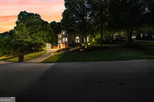 133 Windalier Ridge, Peachtree City, GA 30269 - Photo 100