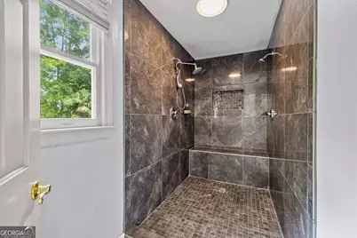 133 Windalier Ridge, Peachtree City, GA 30269 - Photo 66