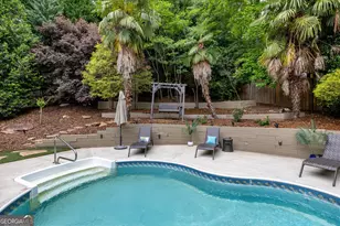 133 Windalier Ridge, Peachtree City, GA 30269 - Photo 82