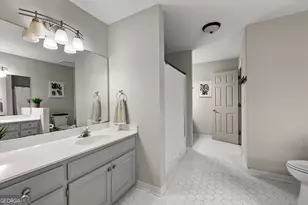 133 Windalier Ridge, Peachtree City, GA 30269 - Photo 56