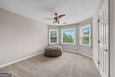 133 Windalier Ridge, Peachtree City, GA 30269 - Photo 44
