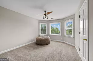 133 Windalier Ridge, Peachtree City, GA 30269 - Photo 44