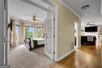 133 Windalier Ridge, Peachtree City, GA 30269 - Photo 18