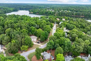 133 Windalier Ridge, Peachtree City, GA 30269 - Photo 90