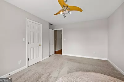 133 Windalier Ridge, Peachtree City, GA 30269 - Photo 46