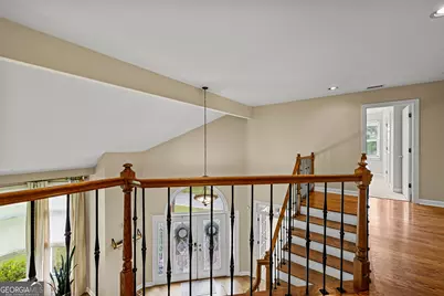 133 Windalier Ridge, Peachtree City, GA 30269 - Photo 48