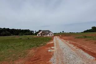 355 Merrybrook Rd, Williamson, GA 30292 - Photo 2