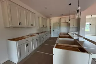 355 Merrybrook Rd, Williamson, GA 30292 - Photo 16