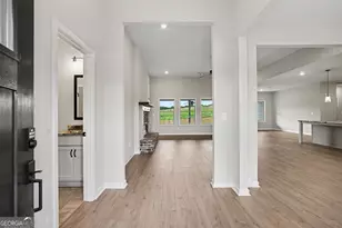 355 Merrybrook Rd, Williamson, GA 30292 - Photo 4