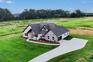 355 Merrybrook Rd, Williamson, GA 30292 - Photo 32