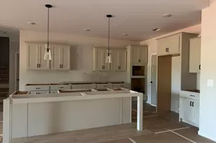355 Merrybrook Rd, Williamson, GA 30292 - Photo 4