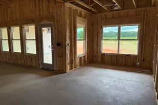 355 Merrybrook Rd, Williamson, GA 30292 - Photo 12