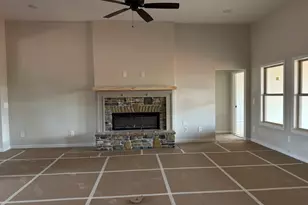 355 Merrybrook Rd, Williamson, GA 30292 - Photo 6
