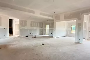 355 Merrybrook Rd, Williamson, GA 30292 - Photo 20