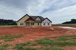 355 Merrybrook Rd, Williamson, GA 30292 - Photo 30