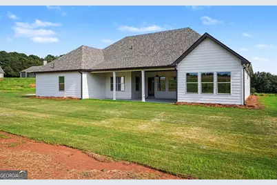 355 Merrybrook Road, Williamson, GA 30292 - Photo 30