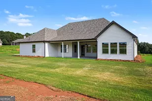355 Merrybrook Rd, Williamson, GA 30292 - Photo 30