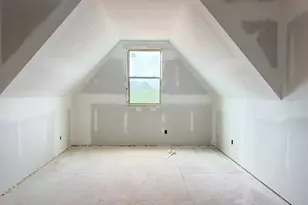 355 Merrybrook Rd, Williamson, GA 30292 - Photo 26