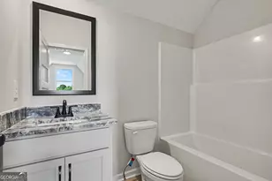 355 Merrybrook Rd, Williamson, GA 30292 - Photo 24