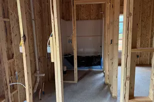 355 Merrybrook Rd, Williamson, GA 30292 - Photo 14