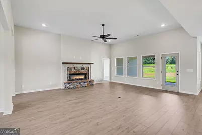 355 Merrybrook Road, Williamson, GA 30292 - Photo 8