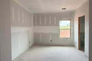 355 Merrybrook Rd, Williamson, GA 30292 - Photo 16