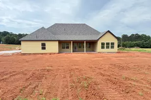 355 Merrybrook Rd, Williamson, GA 30292 - Photo 30