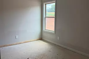 355 Merrybrook Rd, Williamson, GA 30292 - Photo 22