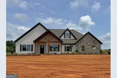 355 Merrybrook Road, Williamson, GA 30292 - Photo 42