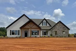 355 Merrybrook Rd, Williamson, GA 30292 - Photo 42