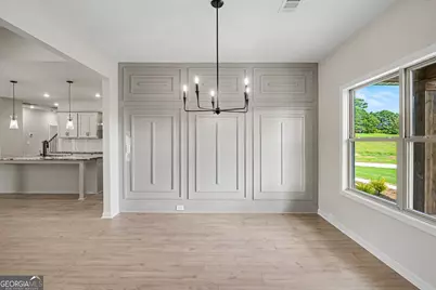 355 Merrybrook Road, Williamson, GA 30292 - Photo 6