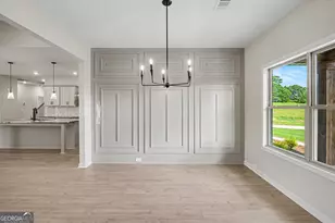 355 Merrybrook Rd, Williamson, GA 30292 - Photo 6
