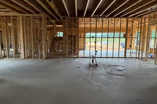 355 Merrybrook Rd, Williamson, GA 30292 - Photo 10