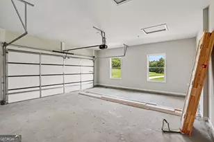 355 Merrybrook Rd, Williamson, GA 30292 - Photo 26